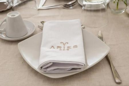 B&B Aries - 33