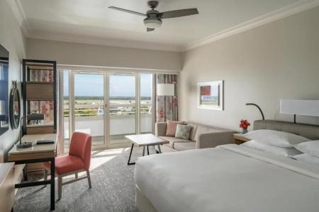 Hyatt Regency Orlando International Airport - 70