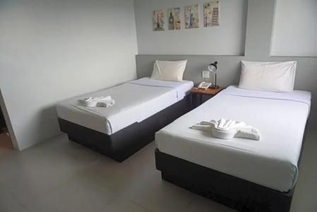 Thai Krabi - 55