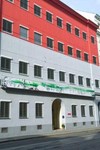 Kunsthof - 0