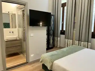 Corte dei Sogni Boutique & spa - 32