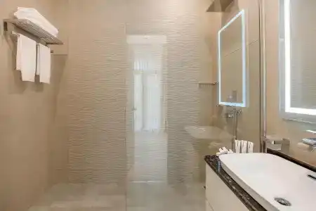 Leto Boutique Zugdidi - 37