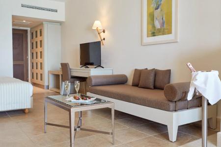 Giannoulis - Grand Bay Beach Resort (Exclusive Adults Only) - 116