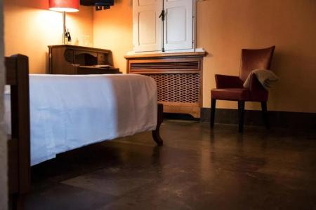 Locanda Gulfi - 17