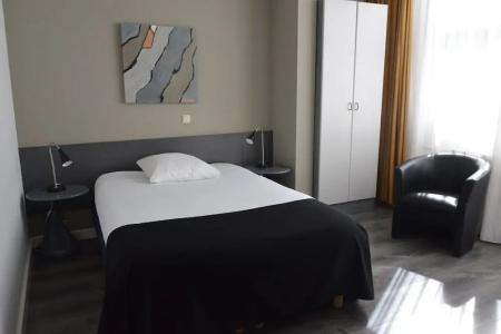 City Bergen op Zoom - 55