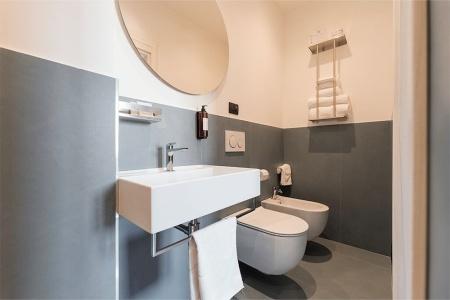 Albergo Stella Del Mare - 70