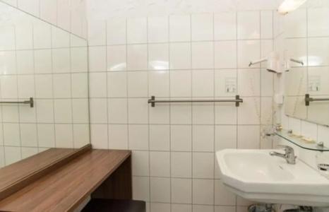 und Restaurant Löwenbräu Köln - 80