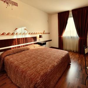 Chocohotel - 4