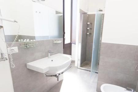 Etna Suite Group - 62