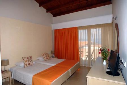 Sunrise Resort - 72