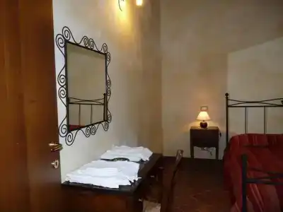 Residence Il Monastero - 120