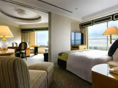 New Otani Makuhari - 70