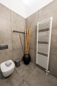 Impero Luxury Suites Nafplio - 42