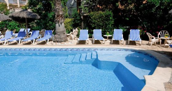 Le Maritime - 10