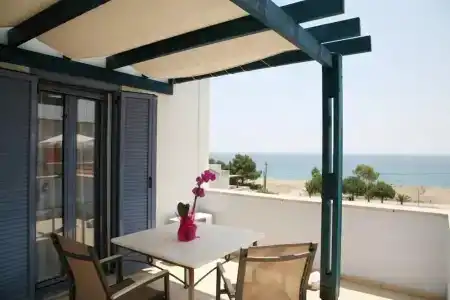 Stavros Tou Notou - 6