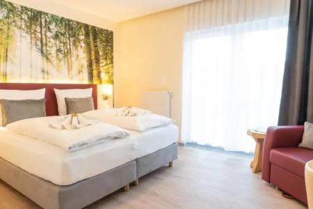 Mythenresort Heimdall - 35