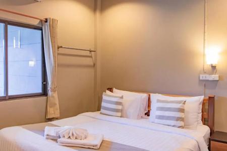 Baan Tah On The Sea - 115
