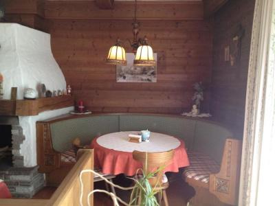 Pension Eschenhof - 10