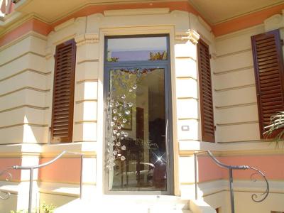 Petit Chateau - 13