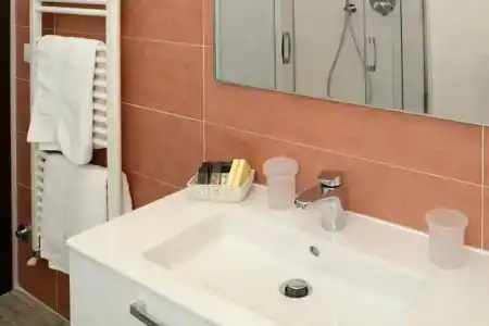 b&b l’Angolino - 7