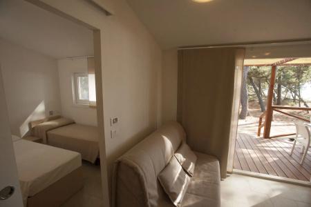 PuntAla Camp & Resort - 3