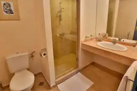 Sofia - All Inclusive - 65