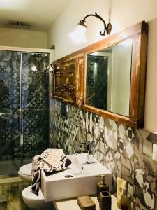 Locanda Sette Fate - 40