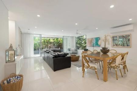 The Rise Noosa - 291