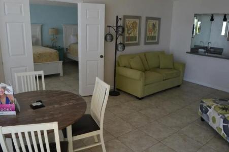 Fountain Beach - - 151