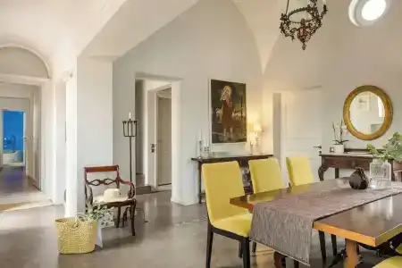 Archipel Mansion - 152
