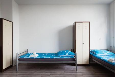 NeoHostel - 6