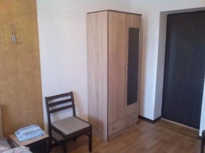 Nursat Guest House - 18