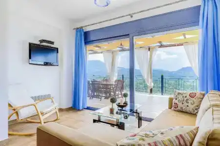 Ponti Beach - 60