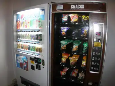 Relc International (Sg Clean, Staycation Approved) - 10