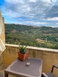 Gozo Hills - 2