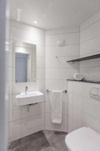 Première Classe Lyon Centre Gare Part Dieu - 26