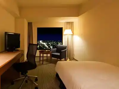 Grand Hills Shizuoka - 18