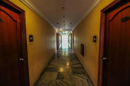 Samraat Residency - 6