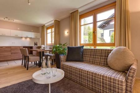 Alemannenhof - Boutique am Titisee - 81