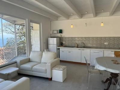 Residence Terra Rossa Taormina - 21