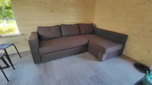 Дом Моряка - 2