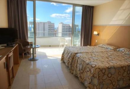 Bcl Levante Club & Spa - Only Adults - 61