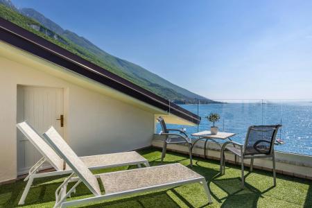 Val Di Sogno - Adults Only - 27