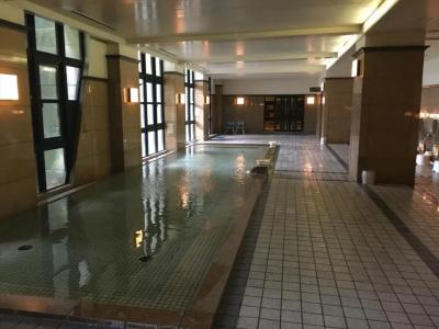 Nanki Shirahama Resort - 0