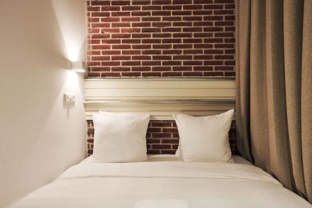 Not Hotel - 58