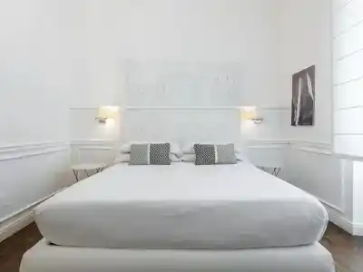 Cagliari Boutique Rooms and Suites - 83