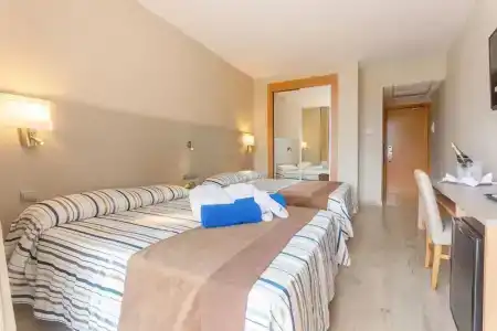 Best Cambrils - 51