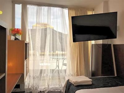 Plaza London - 57