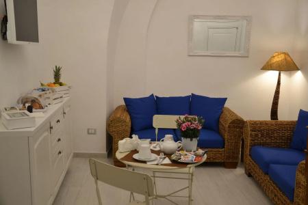 Cuore di Vieste - 2