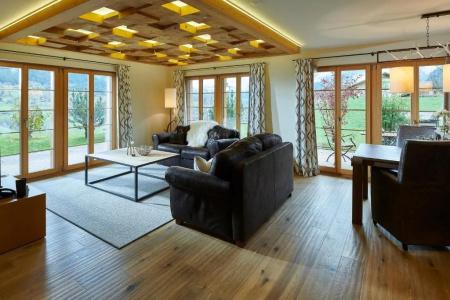 Aspen Alpine Lifestyle - 126